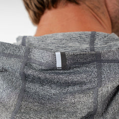 Blitz Tech Hoodie