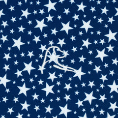 The Youth Stars