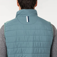 Fulton Performance Vest