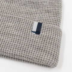 Lodge Beanie