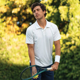 Blitz Tech Polo