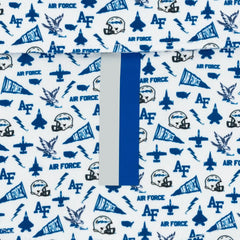 The Air Force Gameday