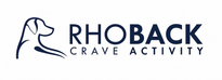 rhobackusa.it.com