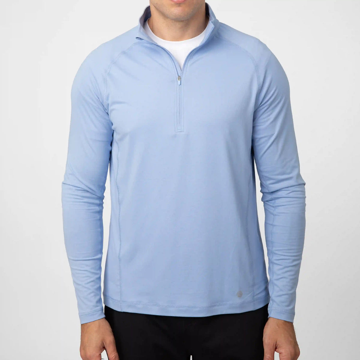 Tailwind Performance Q-Zip