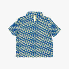 The Lil' Mac & Cheese