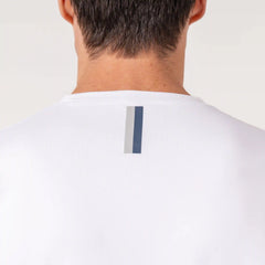 Blitz Tech Tee