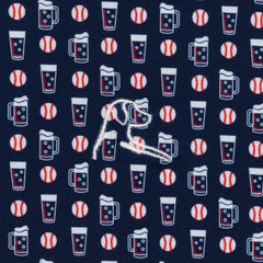The Ballgame