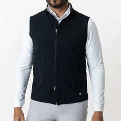Brookline Lightweight Vest