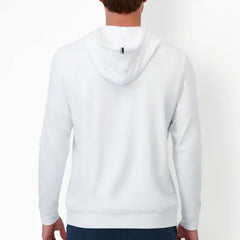 Hesi Collegiate Hoodie - Penn State