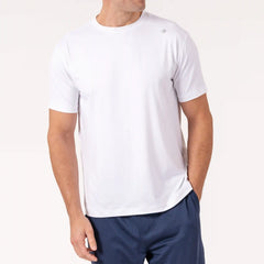 Blitz Tech Tee