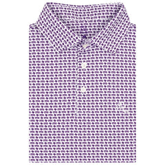 The TCU Horned Frogs™