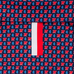 The Lil' Ole Miss Hotty Toddy™