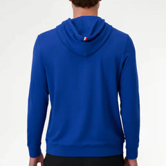 Hesi Collegiate Hoodie - SMU