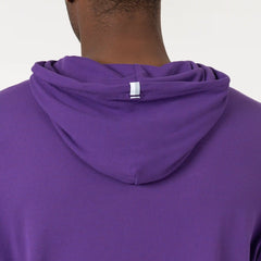 Hesi Collegiate Hoodie - TCU