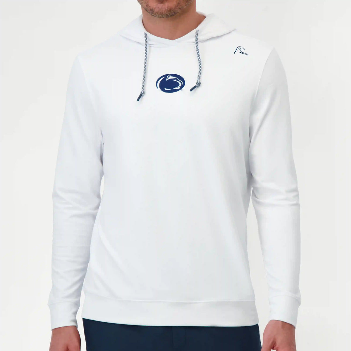 Hesi Collegiate Hoodie - Penn State