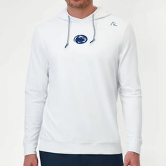 Hesi Collegiate Hoodie - Penn State