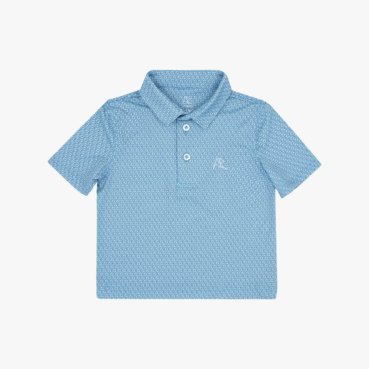 The Lil' UNC Tar Heel™