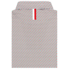 The Ohio State Buckeyes®