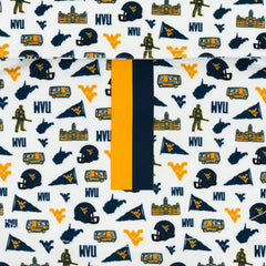 The West Virginia Gameday