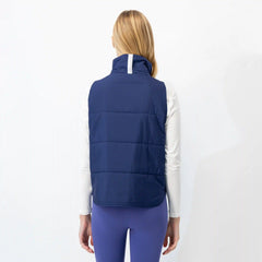 Cisco Insulated Vest