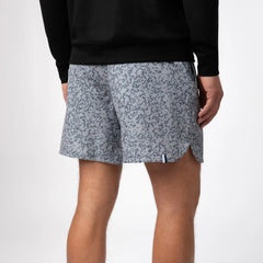 Grit Gym Short - 7"