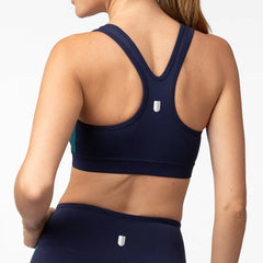 Vista Sports Bra