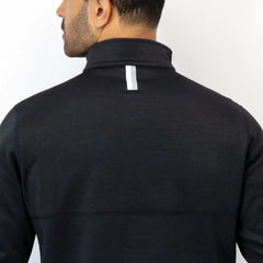 Knoll Performance Half-Zip