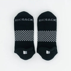 Stratus Performance Ankle Socks (3-Pack)