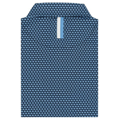 The UNC Tar Heel™