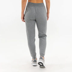 Clarity Jogger