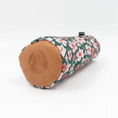 The Azalea 2.0 Fairway Cover