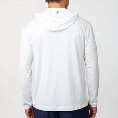 Blitz Tech Hoodie 2.0