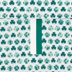 The Lil' Clover