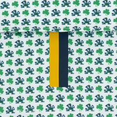 The Lil' Notre Dame Fighting Irish™
