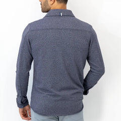 Sheffield Shirt
