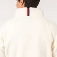 Summit Fleece Full-Zip