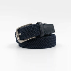 Flex Stretch Belt