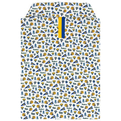 The Pitt Gameday