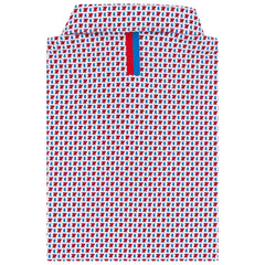 The Ole Miss Hotty Toddy™