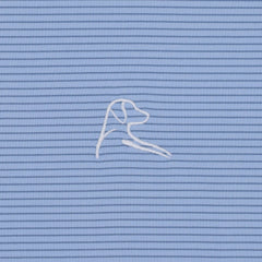 The Shell Stripe