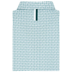 The On The Sham-Rocks