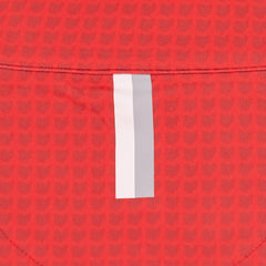 Ohio Performance Q-Zip