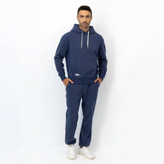 Ready Sweatpant