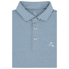 The Barts Heather Stripe