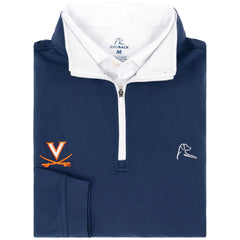 The Wahoowa™