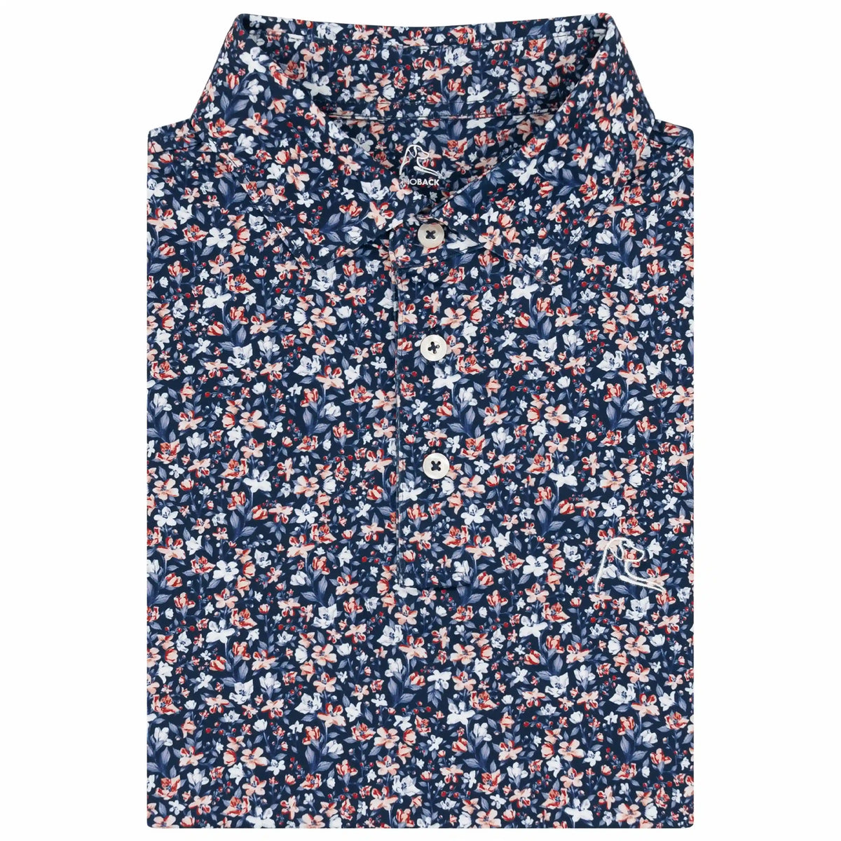 The All American Floral