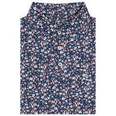 The All American Floral