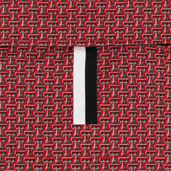 The Texas Tech Red Raiders™