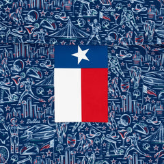 The DFW