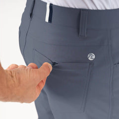 Delta Performance Pant